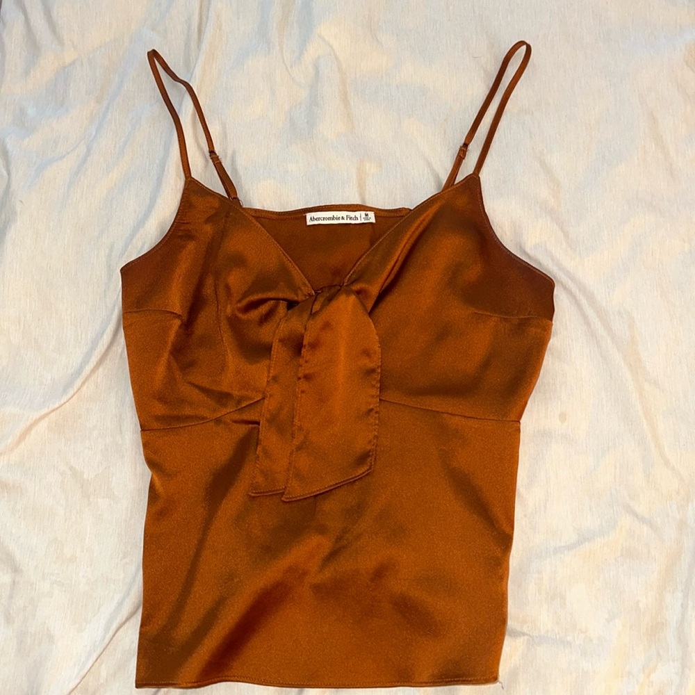 Abercrombie Top
